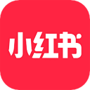 音乐裁剪大师app