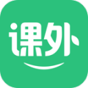 抖音火山小视频app