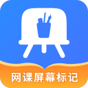 Kaiyu体育官网app注册入口