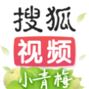 搜狐企业网盘iphone版