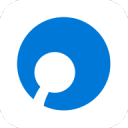 QQ浏览器HD苹果版