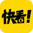 京东万家app