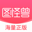 安徽农金企业手机银行iOS版