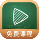 中国电子口岸预录入系统(Prod)
