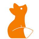 2022猎豹浏览器最新版app